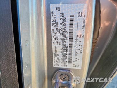 Zdjęcie 12 z 12 samochodu: 2022 FORD ESCAPE SEL VIN:1FMCU9H61NUB83189 - miniatura