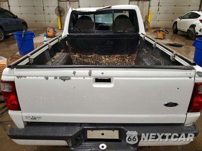 Zdjęcie 10 z 13 samochodu: 2002 FORD RANGER VIN:1FTYR10U42TA79711 - miniatura