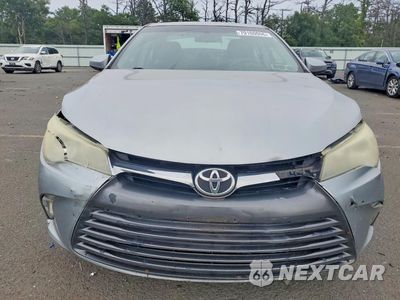 Piąte zdjęcie samochodu w środku: 2015 TOYOTA CAMRY LE VIN:4T1BF1FKXFU035678 - miniatura