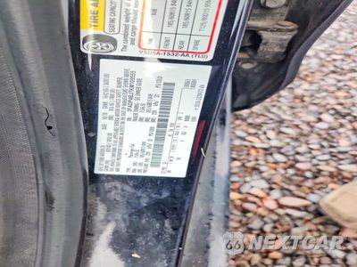 Zdjęcie 12 z 12 samochodu: 2019 FORD FIESTA SE VIN:3FADP4BJ7KM109555 - miniatura