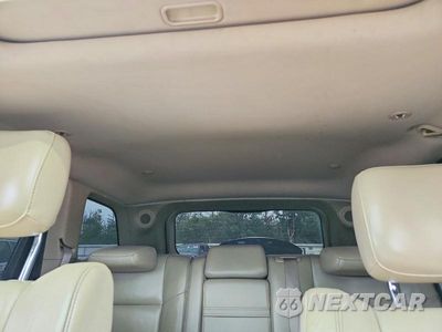 Zdjęcie 10 z 13 samochodu: 2019 JEEP GRAND CHEROKEE LIMITED VIN:1C4RJFBG5KC840309 - miniatura