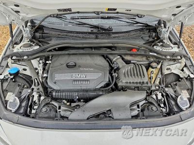 Zdjęcie 11 z 12 samochodu: 2022 BMW 228XI VIN:WBA73AK00N7L14946 - miniatura