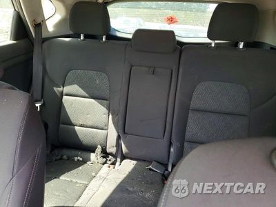 Zdjęcie 10 z 13 samochodu: 2016 HYUNDAI TUCSON SE VIN:KM8J3CA49GU179300 - miniatura