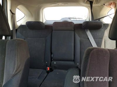 Zdjęcie 10 z 14 samochodu: 2014 HONDA CR-V LX VIN:2HKRM4H33EH672517 - miniatura