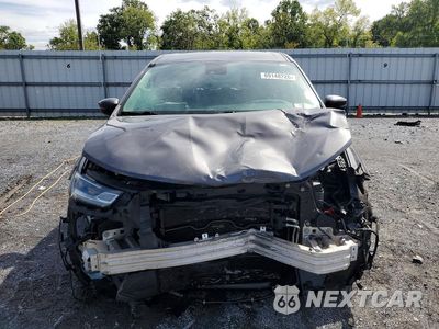 Piąte zdjęcie samochodu w środku: 2023 CHRYSLER PACIFICA TOURING L VIN:2C4RC1BG2PR531067 - miniatura