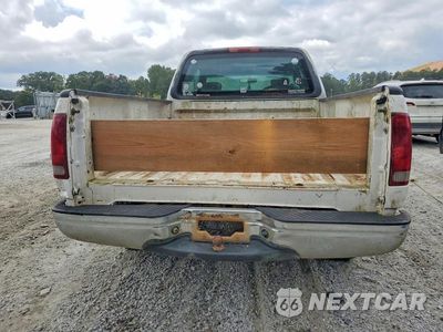 Zdjęcie 6 z 12 samochodu: 2002 FORD F150 VIN:1FTRX17W42NA08191 - miniatura