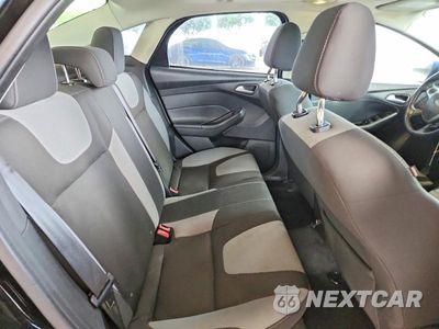 Zdjęcie 10 z 12 samochodu: 2012 FORD FOCUS SE VIN:1FAHP3F2XCL248726 - miniatura