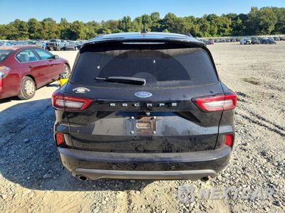 Zdjęcie 6 z 13 samochodu: 2024 FORD ESCAPE ST LINE VIN:1FMCU0MN4RUA02438 - miniatura