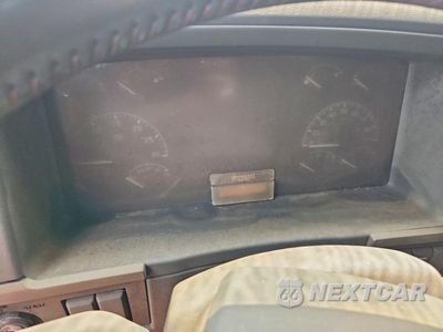 Zdjęcie 9 z 14 samochodu: 2019 VOLVO VNL SEMI TRUCK VIN:4V4NC9EH1KN873444 - miniatura