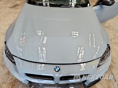 Zdjęcie 11 z 12 samochodu: 2024 BMW M2 VIN:3MF13DM03R8E06285 - miniatura