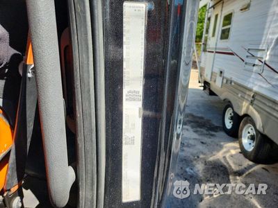 Zdjęcie 13 z 14 samochodu: 2014 FREIGHTLINER CASCADIA 125 VIN:1FUJGLD53ELFK3649 - miniatura