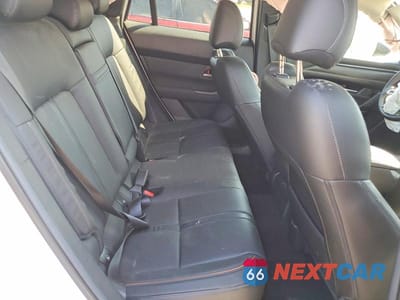 Zdjęcie 11 z 13 samochodu: 2026 MAZDA CX-50 PREMIUM VIN:7MMVABDL5TN474150 - miniatura