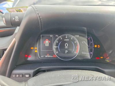 Zdjęcie 9 z 13 samochodu: 2019 LEXUS ES 350 VIN:58ABZ1B14KU048210 - miniatura