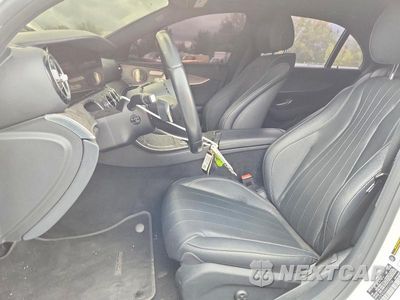 Zdjęcie 7 z 12 samochodu: 2021 MERCEDES-BENZ E 350 VIN:W1KZF8DB4MA932708 - miniatura