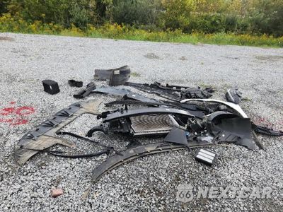 Zdjęcie 12 z 13 samochodu: 2025 HYUNDAI ELANTRA SEL SPORT VIN:KMHLM4DGXSU890711 - miniatura