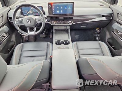 Zdjęcie 8 z 12 samochodu: 2024 HONDA PROLOGUE TOUR VIN:3GPKHXRJ3RS514791 - miniatura