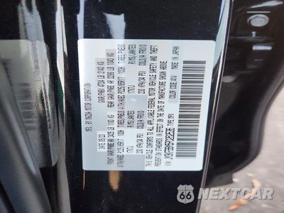 Zdjęcie 13 z 13 samochodu: 2023 MAZDA CX-5 SELECT VIN:JM3KFBBM5P0262536 - miniatura