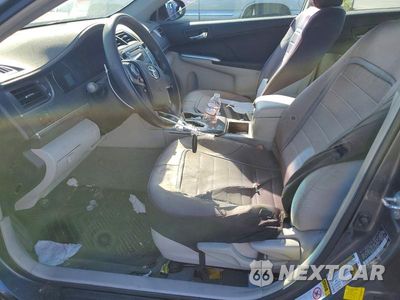 Zdjęcie 7 z 12 samochodu: 2012 TOYOTA CAMRY HYBRID LE VIN:4T1BD1FK5CU055807 - miniatura