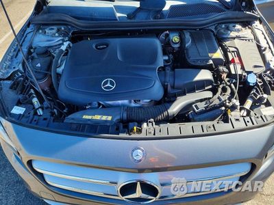 Zdjęcie 12 z 13 samochodu: 2015 MERCEDES-BENZ GLA 250 VIN:WDCTG4EB3FJ125355 - miniatura