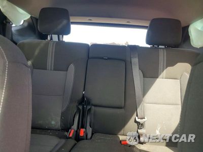 Zdjęcie 10 z 13 samochodu: 2023 CHEVROLET BLAZER 2LT VIN:3GNKBCR46PS144138 - miniatura