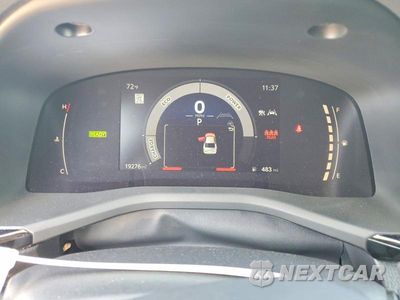 Zdjęcie 9 z 12 samochodu: 2026 TOYOTA CAMRY SE VIN:4T1DAACK0TU700367 - miniatura