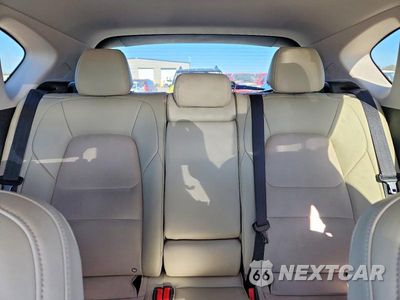 Zdjęcie 10 z 13 samochodu: 2018 MAZDA CX-5 TOURING VIN:JM3KFACMXJ0412673 - miniatura