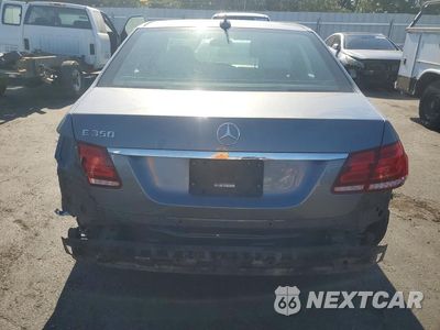 Zdjęcie 6 z 13 samochodu: 2016 MERCEDES-BENZ E 350 VIN:WDDHF5KB9GB316997 - miniatura