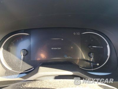 Zdjęcie 9 z 13 samochodu: 2023 TOYOTA RAV4 XLE VIN:2T3W1RFV4PC237967 - miniatura