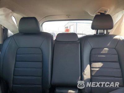 Zdjęcie 10 z 13 samochodu: 2025 HONDA CR-V EXL VIN:2HKRS3H72SH326571 - miniatura