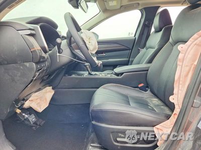 Zdjęcie 7 z 13 samochodu: 2026 MAZDA CX-50 PREMIUM VIN:7MMVABDL2TN492959 - miniatura