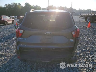 Zdjęcie 6 z 13 samochodu: 2019 FORD ESCAPE SEL VIN:1FMCU0HD9KUA11367 - miniatura