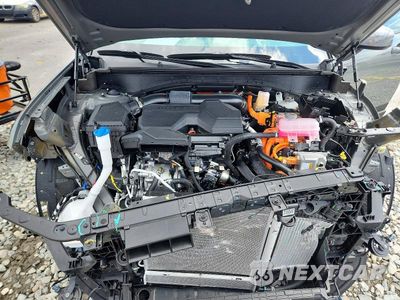 Zdjęcie 12 z 14 samochodu: 2026 HYUNDAI SANTA FE SE VIN:5NMP14G17TH086137 - miniatura