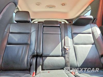 Zdjęcie 10 z 13 samochodu: 2018 DODGE DURANGO GT VIN:1C4RDJDG4JC330006 - miniatura