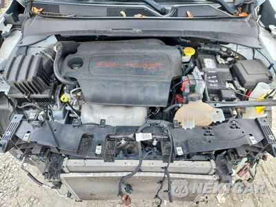 Zdjęcie 11 z 13 samochodu: 2022 JEEP COMPASS LATITUDE VIN:3C4NJCBBXNT139937 - miniatura