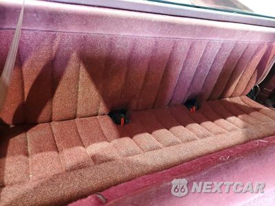 Zdjęcie 10 z 12 samochodu: 1989 CHEVROLET GMT-400 C1500 VIN:2GCEC19K4K1258472 - miniatura