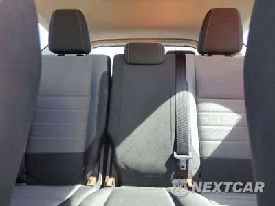 Zdjęcie 10 z 13 samochodu: 2017 FORD ESCAPE S VIN:1FMCU0F72HUB66428 - miniatura