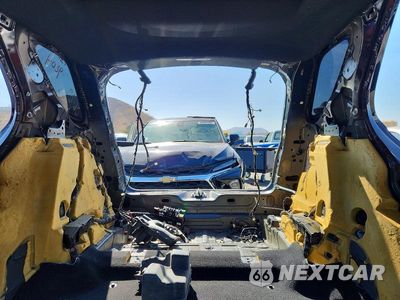 Zdjęcie 10 z 13 samochodu: 2022 MERCEDES-BENZ GLE 350 VIN:4JGFB4JE4NA799204 - miniatura