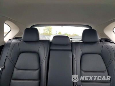 Zdjęcie 10 z 13 samochodu: 2022 MAZDA CX-5 PREMIUM PLUS VIN:JM3KFBEM5N0536097 - miniatura