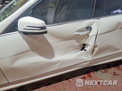 Zdjęcie 7 z 12 samochodu: 2011 MERCEDES-BENZ C 300 VIN:WDDGF5EB7BR134531 - miniatura