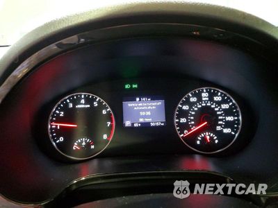 Zdjęcie 9 z 13 samochodu: 2021 KIA SELTOS EX VIN:KNDERCAA6M7164323 - miniatura