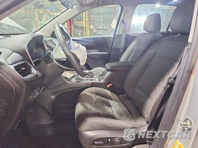 Zdjęcie 7 z 13 samochodu: 2019 CHEVROLET EQUINOX LT VIN:2GNAXUEV9K6119372 - miniatura