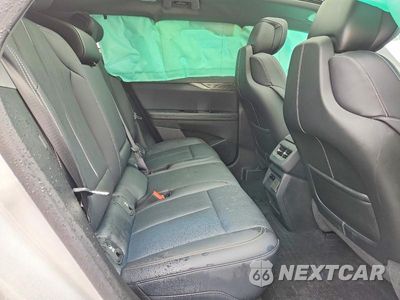 Zdjęcie 11 z 13 samochodu: 2025 CADILLAC OPTIQ LUXURY VIN:3GYK3DMR6SS141306 - miniatura