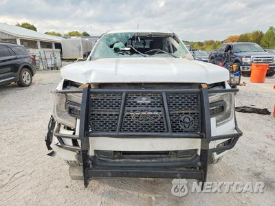 Piąte zdjęcie samochodu w środku: 2025 FORD RANGER XLT VIN:1FTER4HP6SLE23882 - miniatura