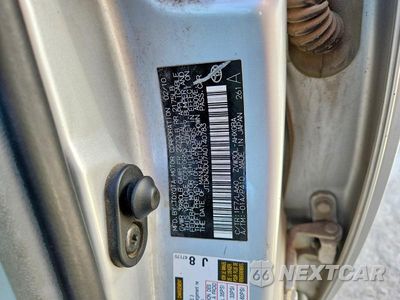 Zdjęcie 12 z 12 samochodu: 2010 TOYOTA PRIUS IV VIN:JTDKN3DU7A0140783 - miniatura