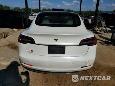 Zdjęcie 6 z 12 samochodu: 2021 TESLA MODEL 3 VIN:5YJ3E1EB4MF903306 - miniatura