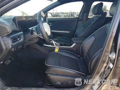 Zdjęcie 7 z 13 samochodu: 2025 KIA K4 GT LINE VIN:3KPFW4DE7SE050796 - miniatura