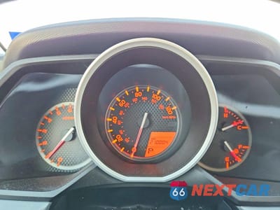 Zdjęcie 9 z 14 samochodu: 2012 TOYOTA 4RUNNER SR5 VIN:JTEZU5JR3C5033566 - miniatura