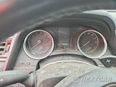 Zdjęcie 9 z 12 samochodu: 2018 TOYOTA CAMRY SE VIN:4T1B11HK0JU503826 - miniatura