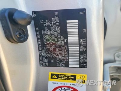 Zdjęcie 12 z 12 samochodu: 2012 TOYOTA HIGHLANDER BASE VIN:5TDBK3EH5CS106531 - miniatura