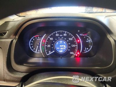 Zdjęcie 9 z 12 samochodu: 2016 HONDA CR-V EX VIN:5J6RM4H50GL092460 - miniatura